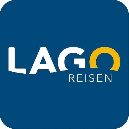 Le Corti Appartement