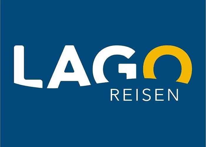 Le Corti アパート