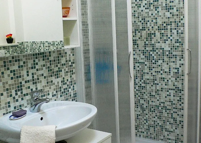 Le Corti Appartement *